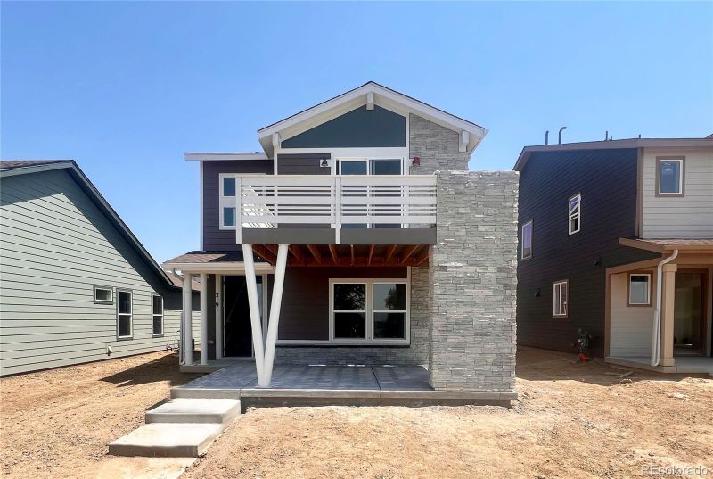 2191 Serenidad St, Brighton, CO 80601