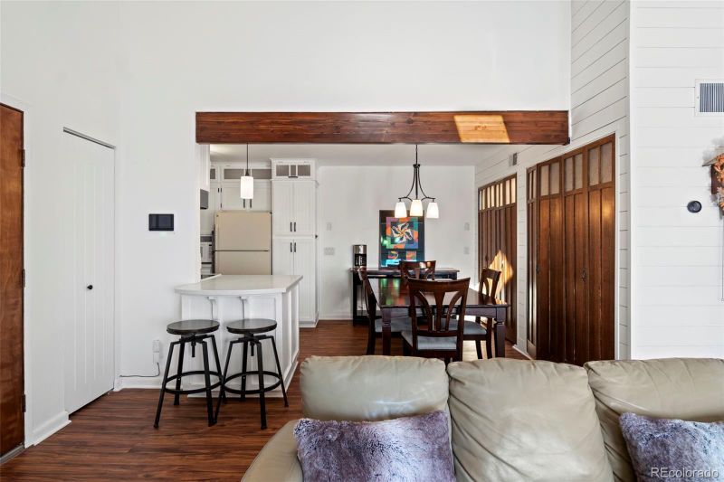 209 Wright St #304, Lakewood, CO 80228