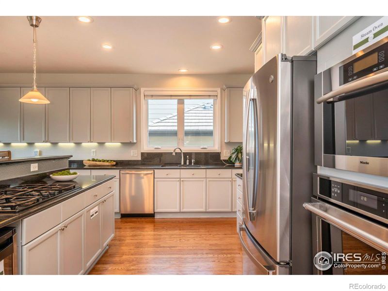 325 Onyx Way, Superior, CO 80027