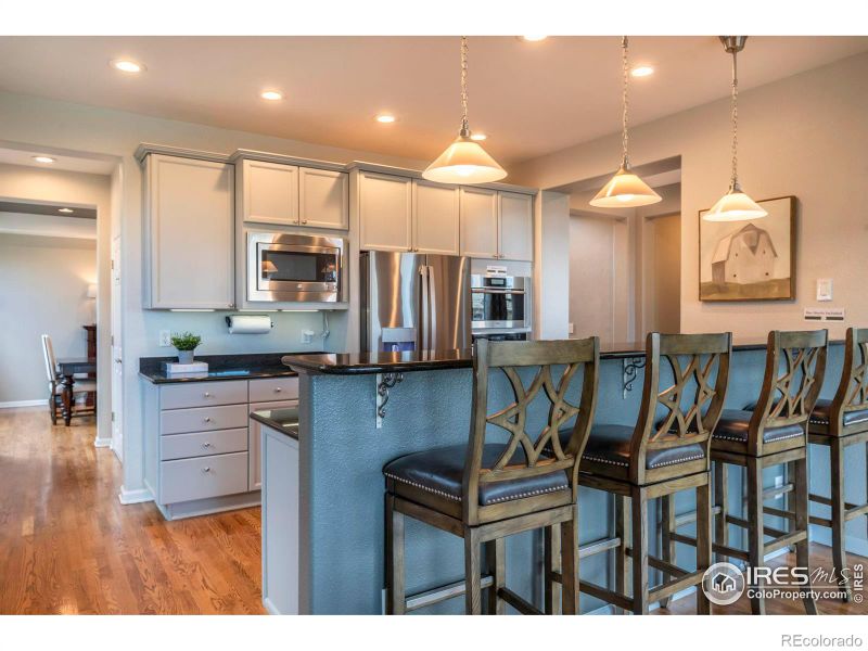 325 Onyx Way, Superior, CO 80027