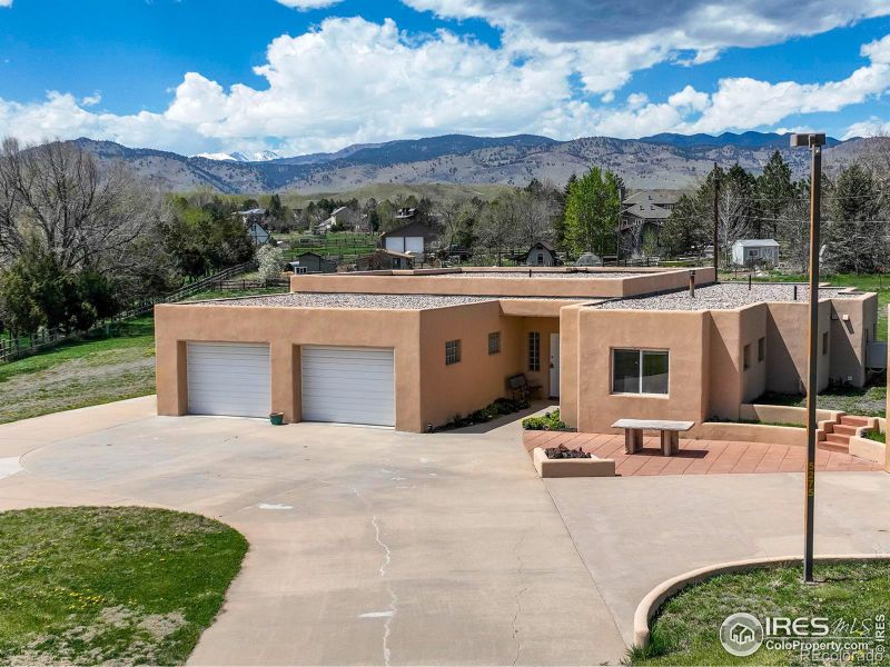 5275 51st St, Boulder, CO 80301