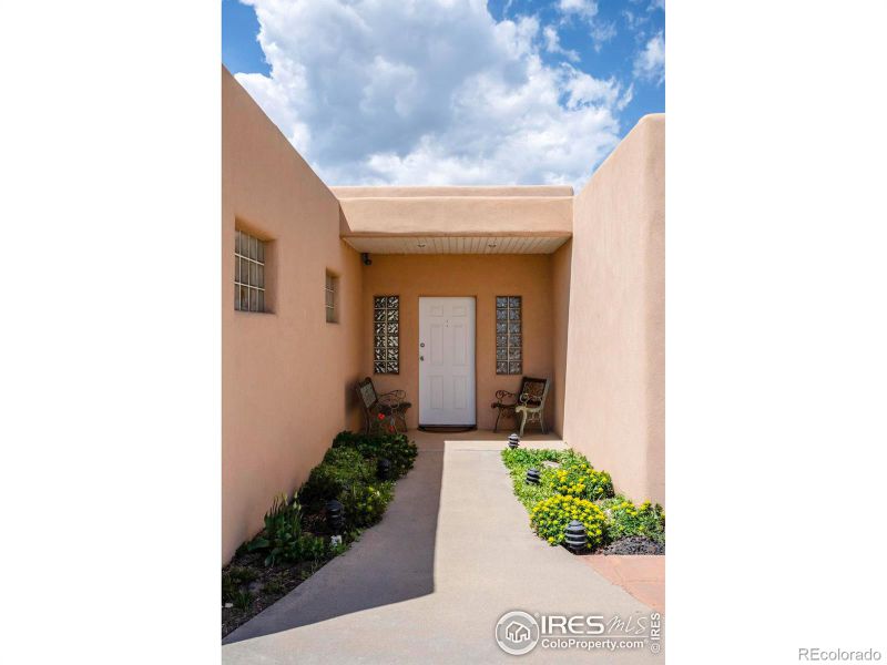 5275 51st St, Boulder, CO 80301
