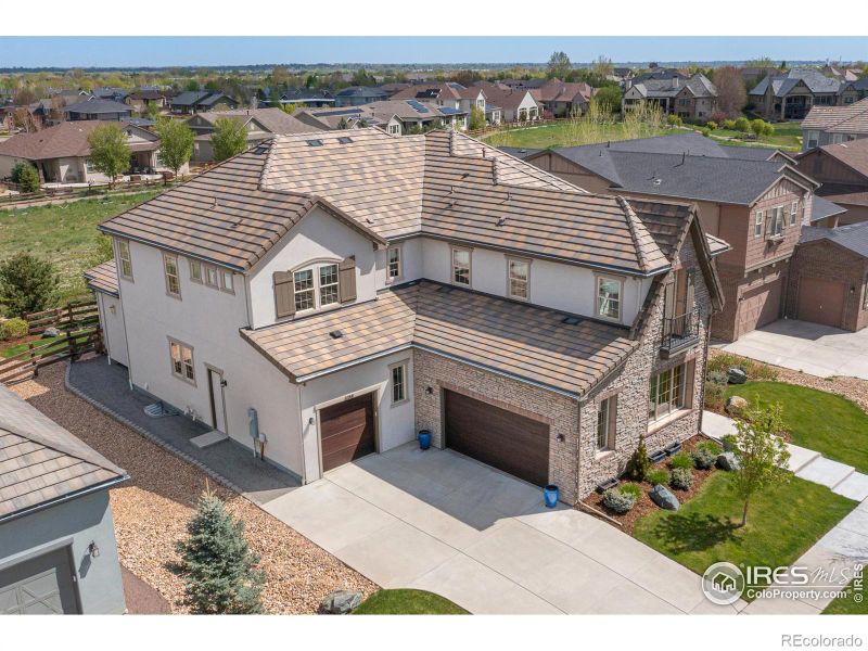 4408 Heatherhill Cir, Longmont, CO 80503