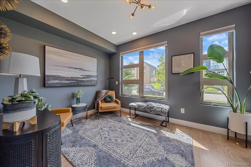 3584 S Ogden St, Englewood, CO 80113
