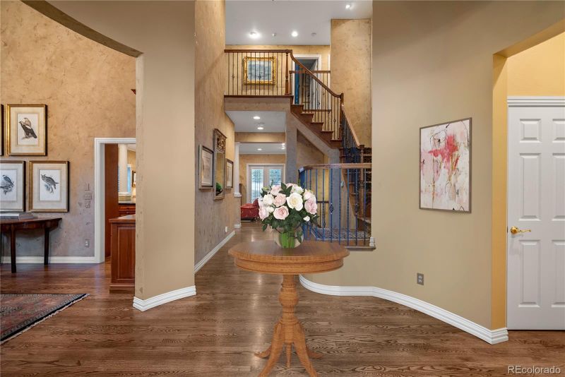 106 S University Blvd #21, Denver, CO 80209