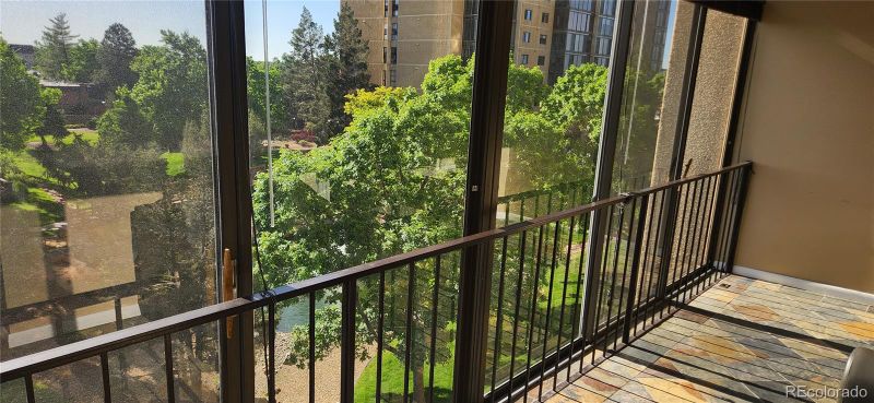 7865 E Mississippi Ave #408, Denver, CO 80247