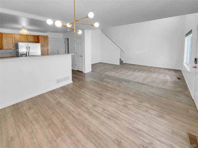 1243 W 112th Ave #C, Denver, CO 80234