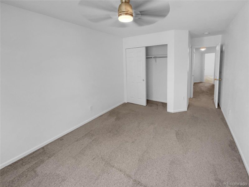 1243 W 112th Ave #C, Denver, CO 80234