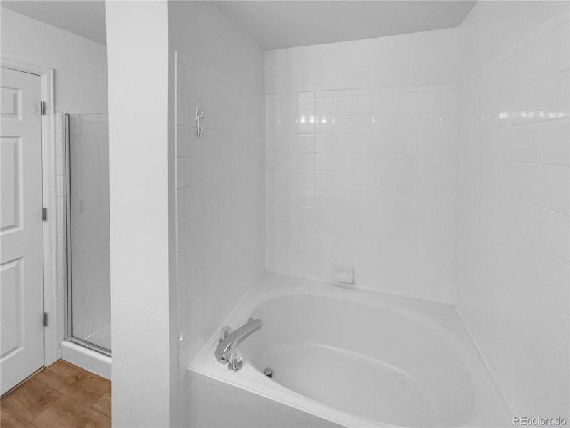 1243 W 112th Ave #C, Denver, CO 80234
