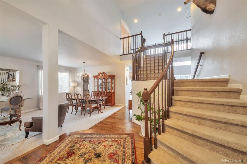 3669 Claycomb Ln, Johnstown, CO 80534