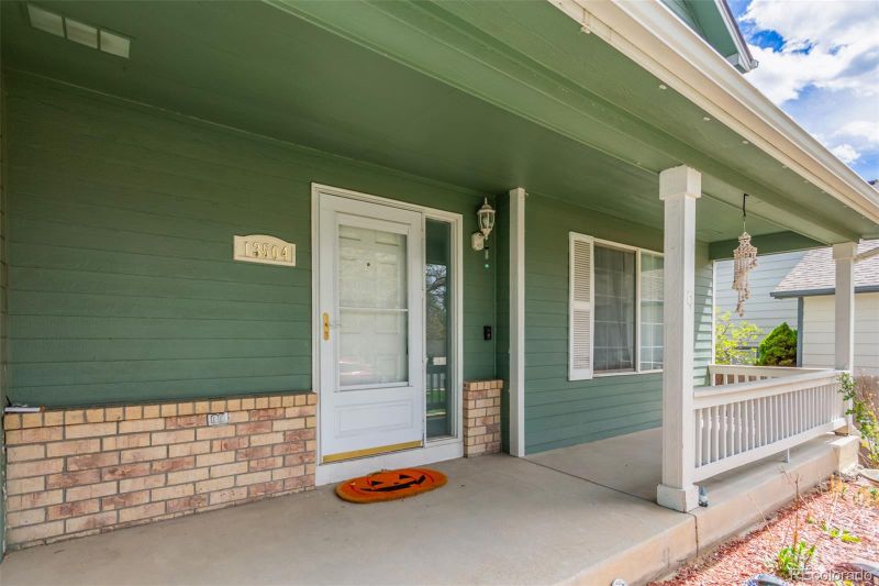 13504 Albion Cir, Thornton, CO 80241