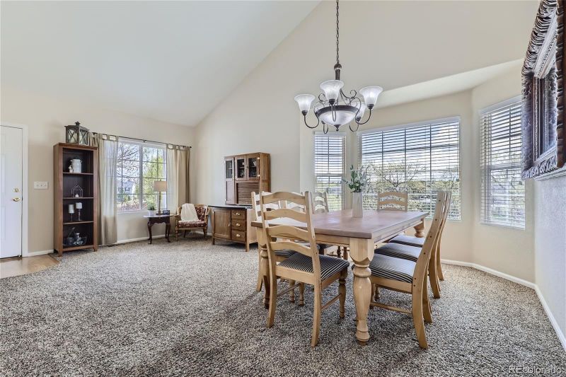 20339 E Chenango Pl, Aurora, CO 80015