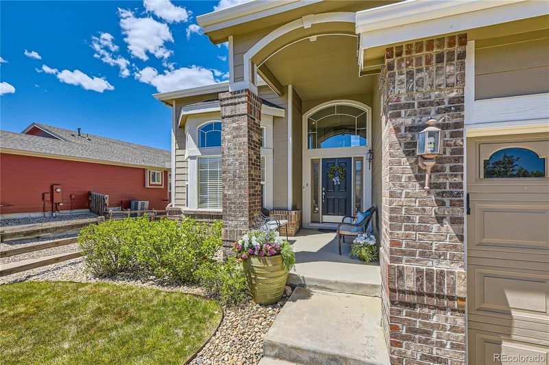 7619 Bison Ct, Littleton, CO 80125