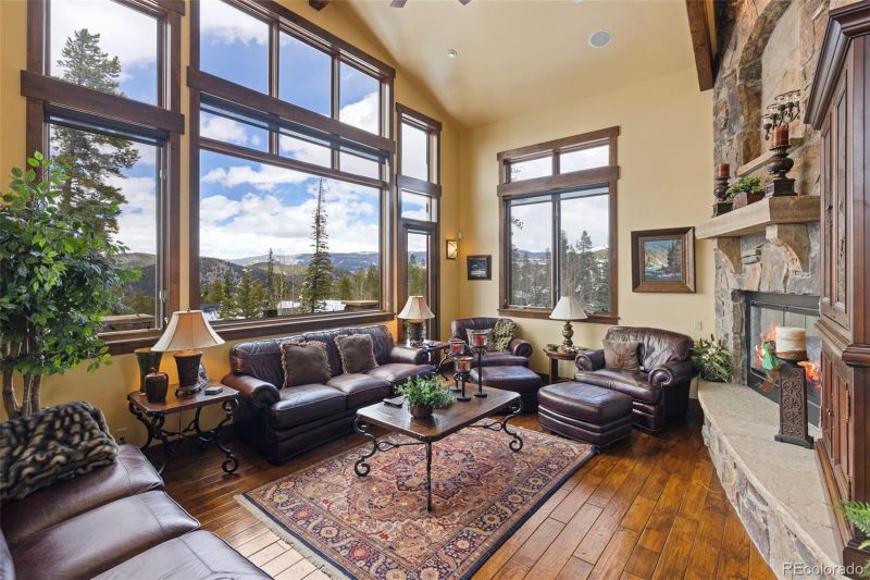 188 Westerman Rd, Breckenridge, CO 80424