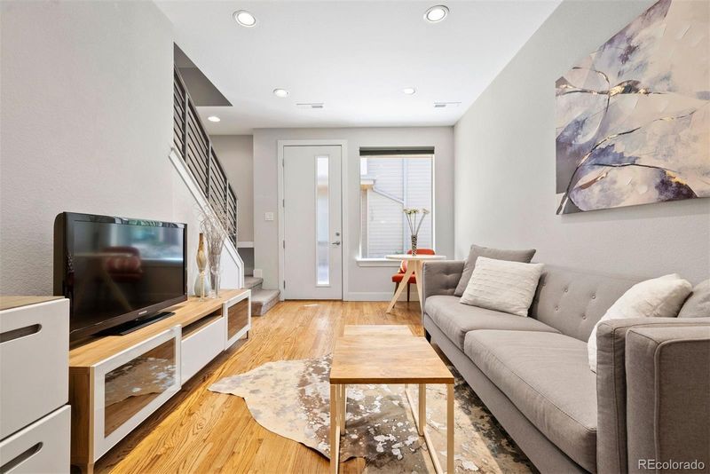 2122 Decatur St, Denver, CO 80211