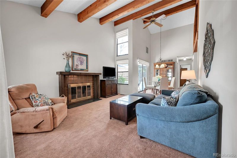 11823 Lincoln St, Northglenn, CO 80233