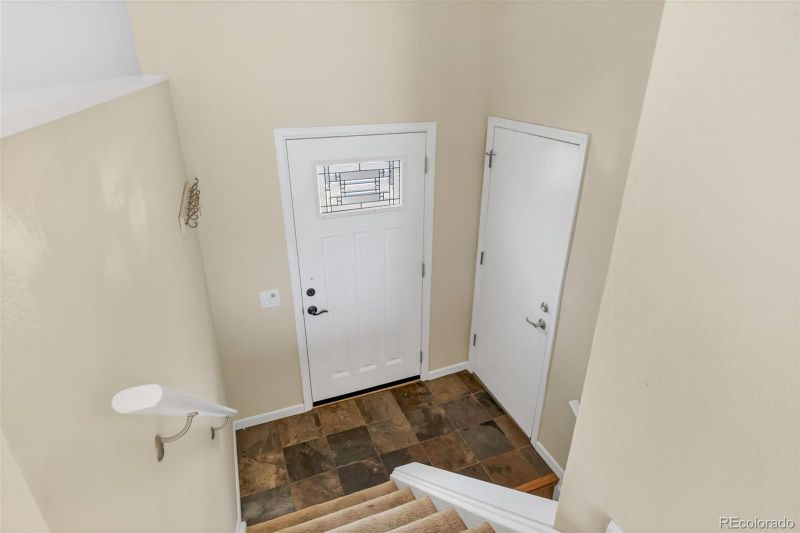 12410 Newton St, Broomfield, CO 80020