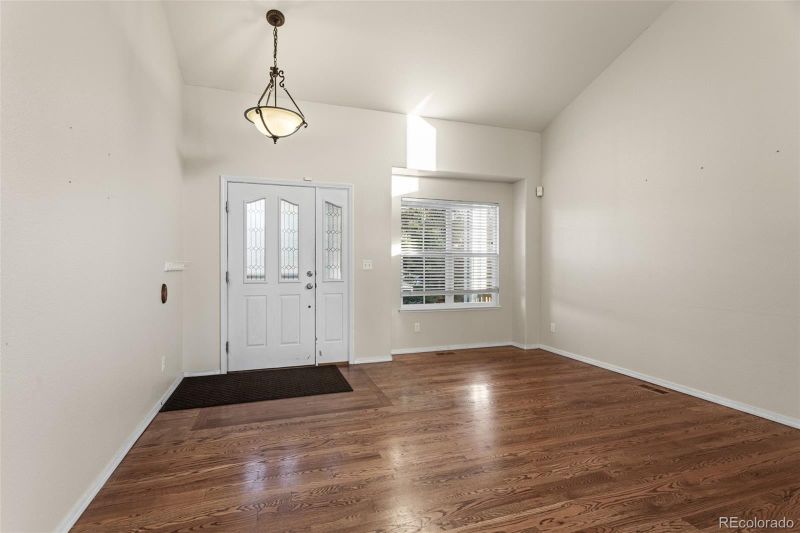 3942 Sonoran Dr, Colorado Springs, CO 80922