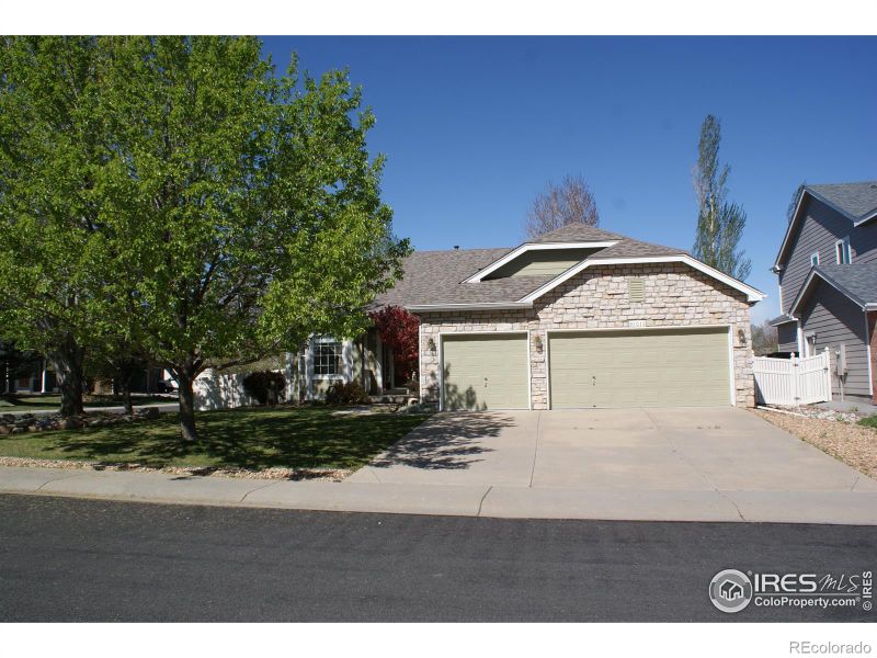 10013 Scenic Ct, Firestone, CO 80504