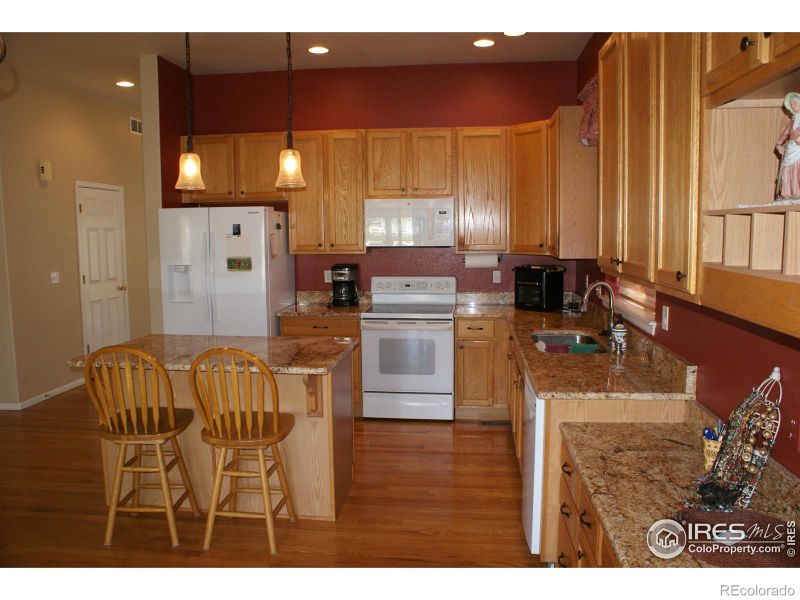 10013 Scenic Ct, Firestone, CO 80504