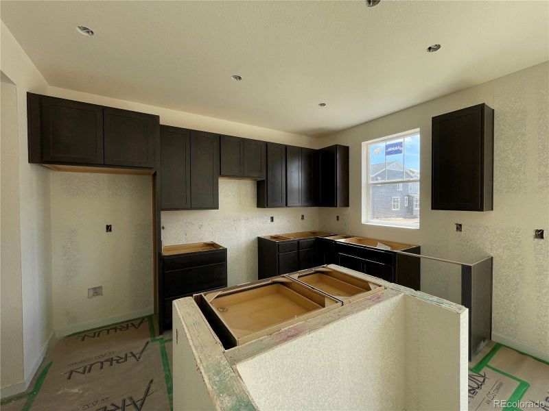 5555 Fleur De Lis Ln, Timnath, CO 80547