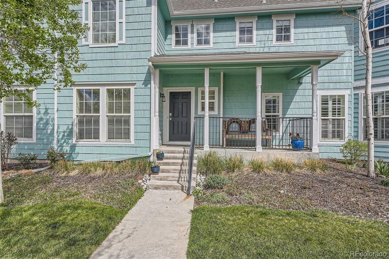 9003 E 24th Pl #101, Denver, CO 80238