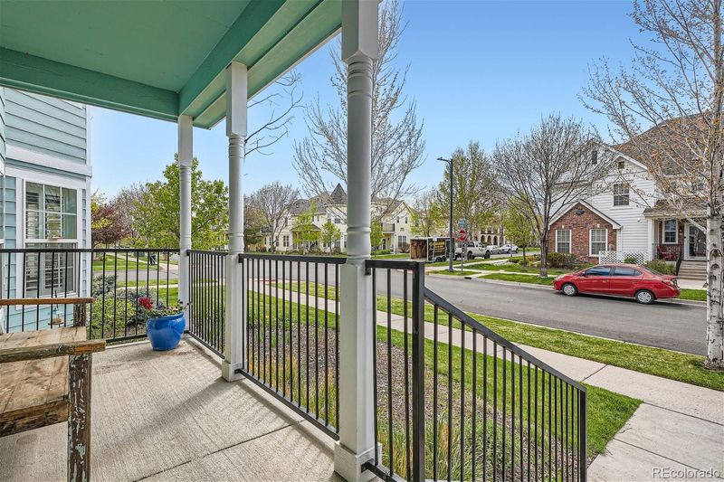 9003 E 24th Pl #101, Denver, CO 80238