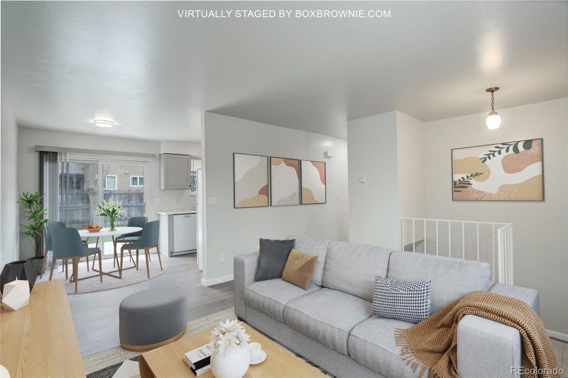 3642 W 90th Pl, Westminster, CO 80031