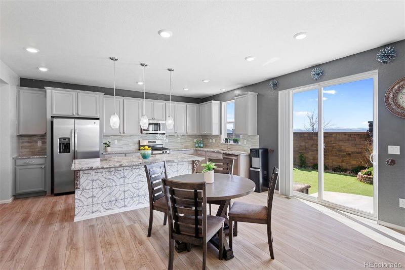 10949 Ursula St, Commerce City, CO 80022