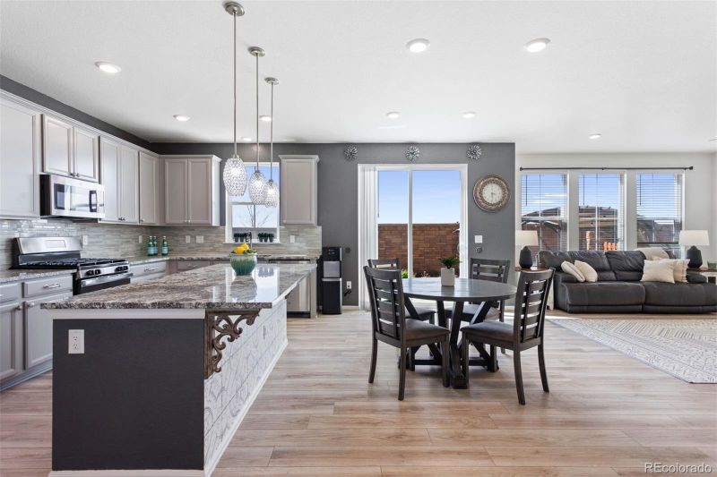 10949 Ursula St, Commerce City, CO 80022