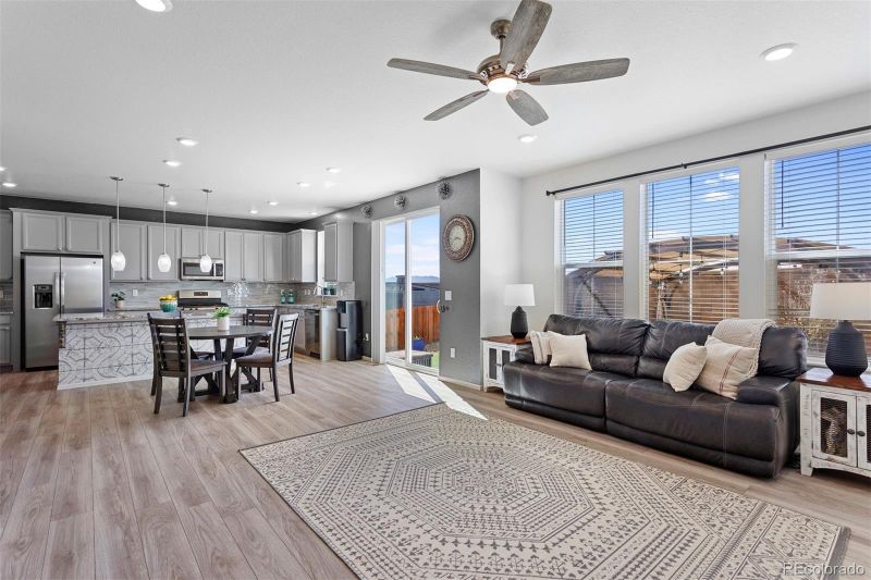 10949 Ursula St, Commerce City, CO 80022