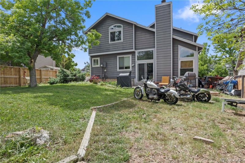 1297 Ascot Ave, Highlands Ranch, CO 80126