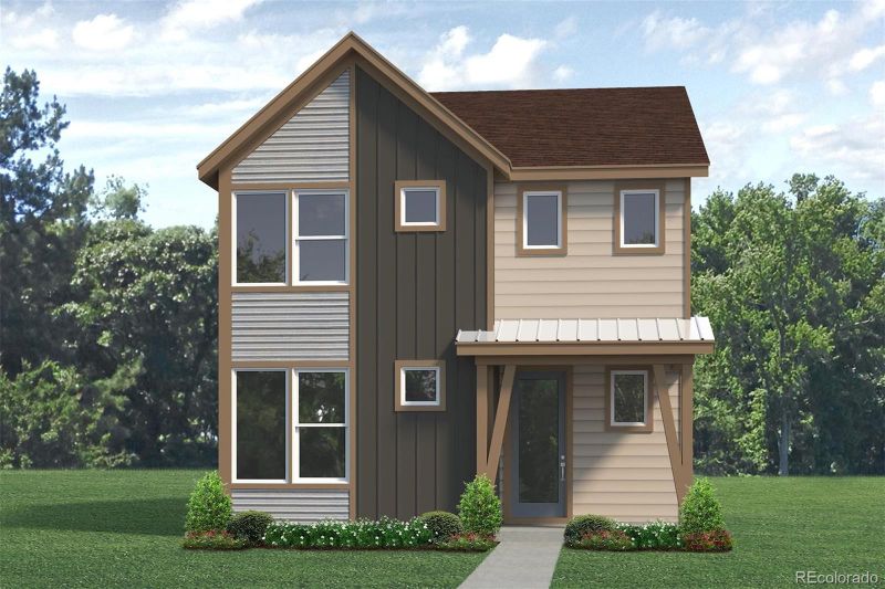 2197 Serenidad St, Brighton, CO 80601