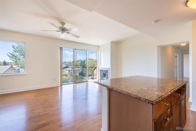 4500 Baseline Rd #3403, Boulder, CO 80303
