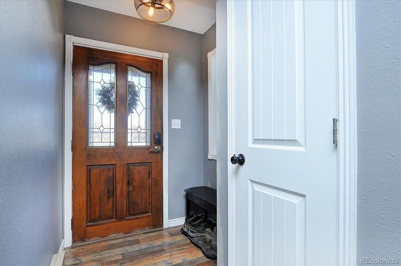 1433 I St, Salida, CO 81201