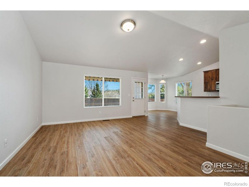 2132 Virgo Cir, Loveland, CO 80537