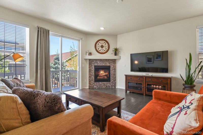 19703 W 58th Pl, Golden, CO 80403