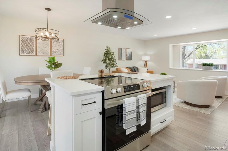 869 Douglas Dr, Denver, CO 80221