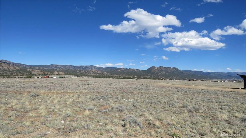 31299 Glenview Dr Lot 19, Buena Vista, CO 81211