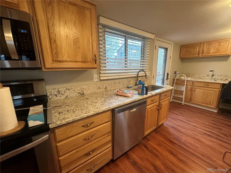 203 Cypress Cir, Broomfield, CO 80020