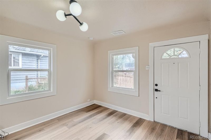 3486 Custer Pl, Denver, CO 80219