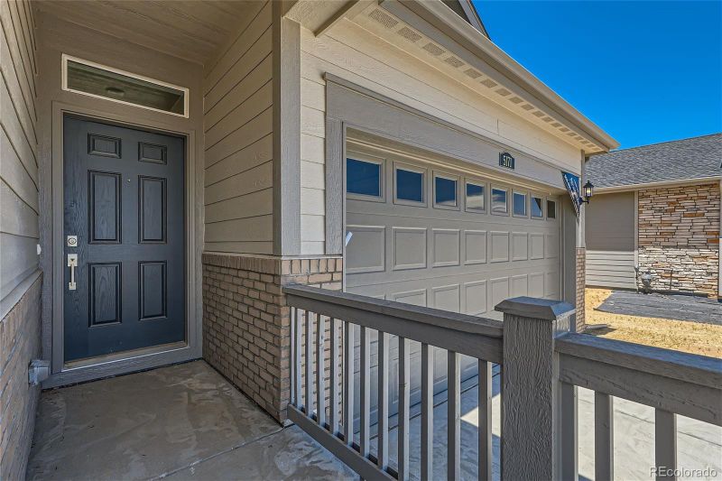 5171 N Quemoy Ct, Aurora, CO 80019