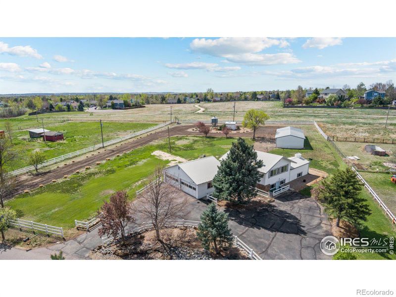 11788 Flatiron Dr, Lafayette, CO 80026