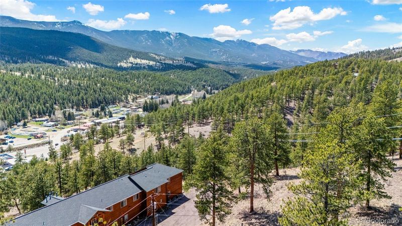 305 Virginia Rd #H, Bailey, CO 80421