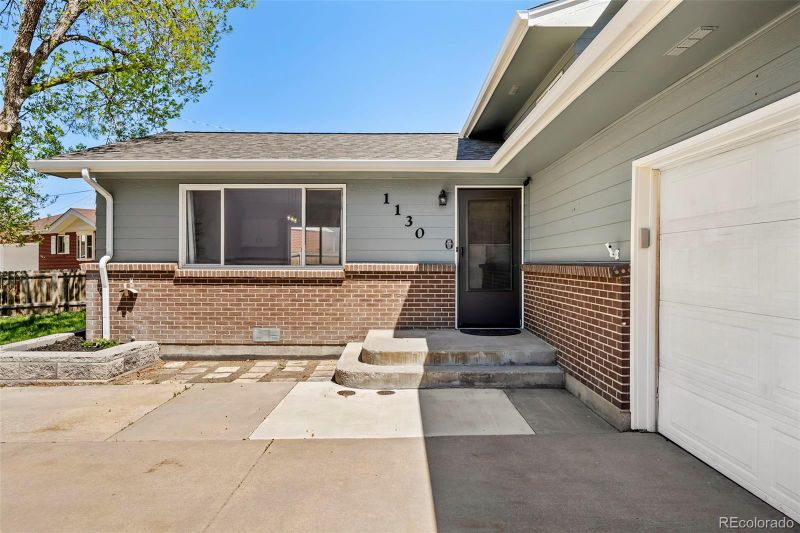 1130 Mckinley Ave, Fort Lupton, CO 80621