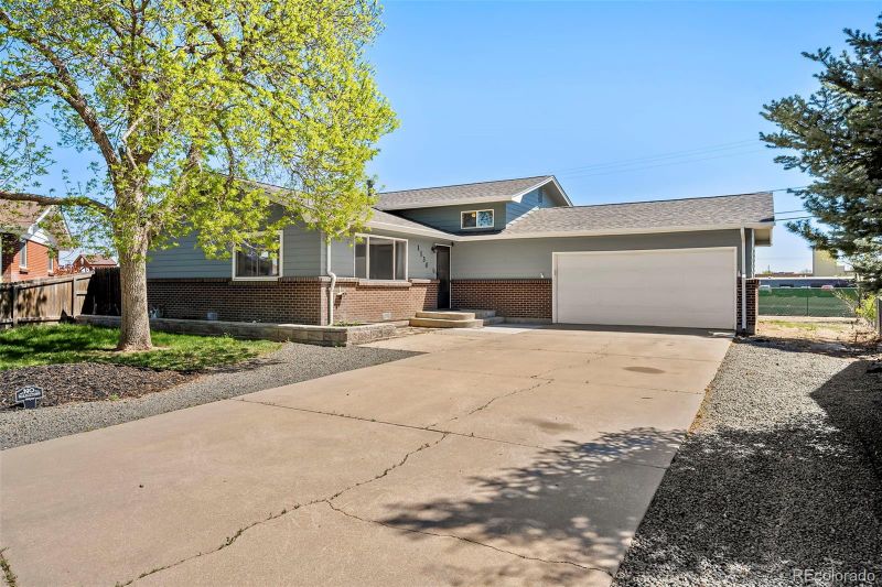 1130 Mckinley Ave, Fort Lupton, CO 80621