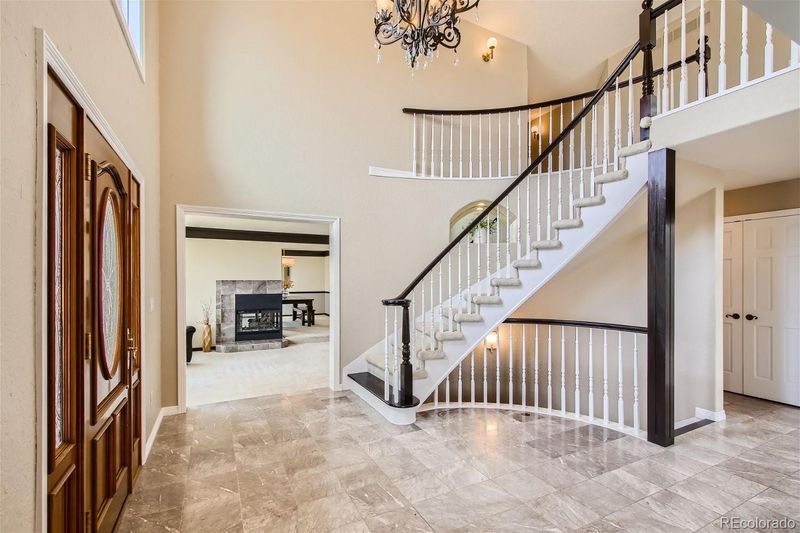 5513 Salvia Ct, Golden, CO 80403