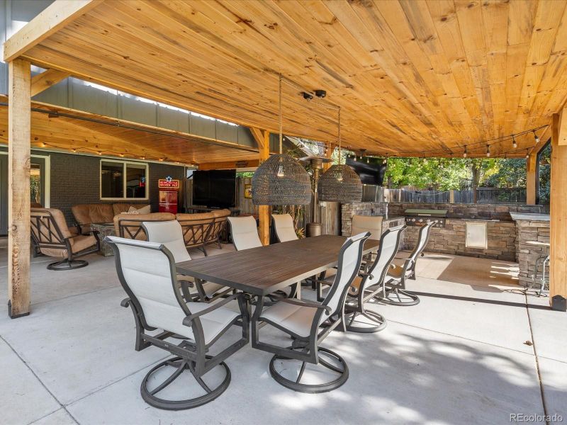 7675 S Datura Cir, Littleton, CO 80120