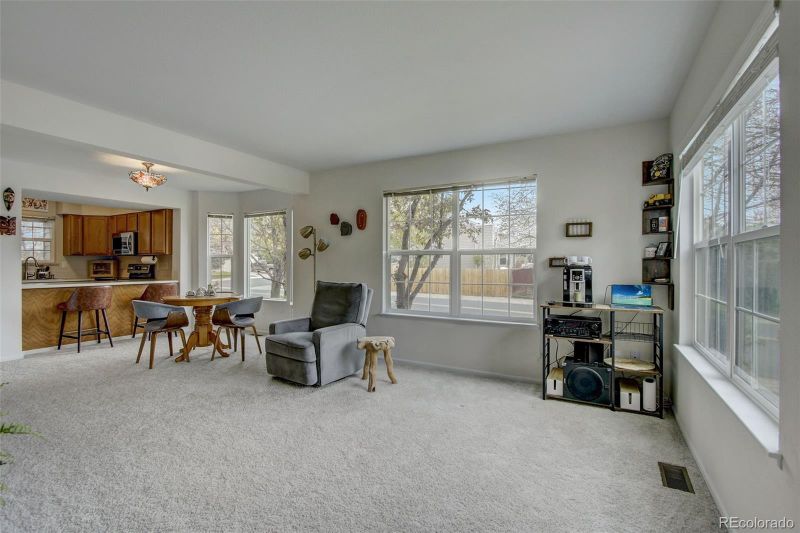 4503 Starflower Dr #D, Fort Collins, CO 80526