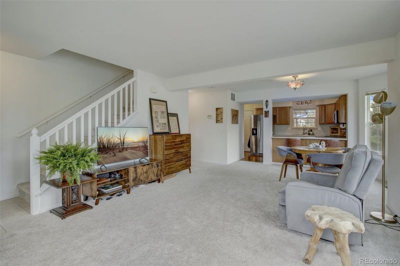 4503 Starflower Dr #D, Fort Collins, CO 80526
